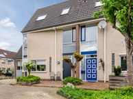 Fluitekruid 1, 3405 DA Benschop