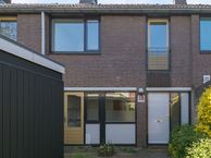 Feerwerdpad 16, 6835 DK Arnhem