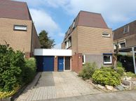 Rochusstraat 3, 5801 RR Venray