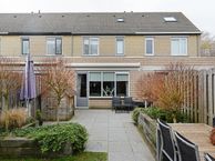 Larikslaan 50, 2461 JB Ter Aar