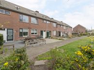 De Woerte 14, 7772 JP Hardenberg