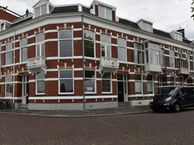 Buiten Walevest 126, 3311 AD Dordrecht