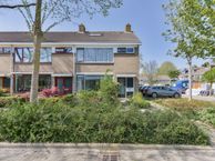 Couwenhoven 5402, 3703 ET Zeist