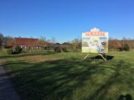 Heirweg, 8471 ZE Wolvega