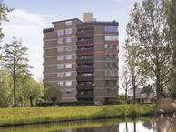 Schuilenburgerweg 36, 3816 TB Amersfoort