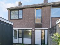 Feerwerdpad 18, 6835 DK Arnhem