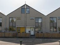 Pijlersloot 13, 8226 SR Lelystad