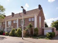 Genneperweg 88, 5654 AJ Eindhoven