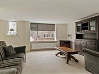 Achterstraat 3, 8277 AG Grafhorst