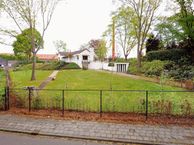 Brachterweg 3, 5932 XE Tegelen