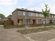 Goudesteinstraat 24, 6535 LC Nijmegen