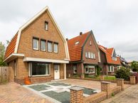 Haareweg 67, 7009 EB Doetinchem