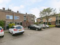 Herikerberg 77, 2716 EV Zoetermeer