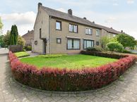 Benedictastraat 1, 6137 AJ Sittard