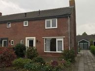 Stiegerstraat 17, 1747 HP Tuitjenhorn