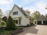 Drachtster Heawei 37, 9213 VG De Wilgen