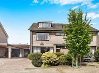 Makreelstraat 8, 5706 BH Helmond