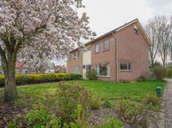 Burgemeester van Gilsstraat 3, 6566 WD Millingen aan de Rijn