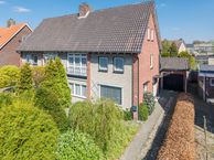 Goorsestraat 38, 7482 CK Haaksbergen