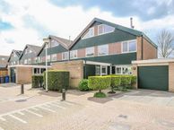 Klaverkamp 69, 4133 TE Vianen (UT)