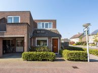 Berkendreef 2, 6871 LC Renkum