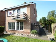 Marshallstraat 20, 6671 BH Zetten