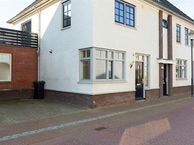 Benedendorpsstraat 14 B, 7038 BC Zeddam