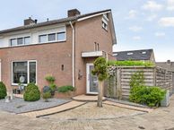 Schout Boutenstraat 43, 6122 AS Buchten