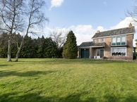 Hoofdstraat 4, 4441 SG Ovezande