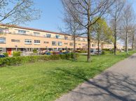 Jan Steenstraat 21, 1318 JN Almere