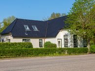 Oudeweg 144, 9628 CJ Siddeburen