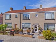 Rijnstraat 19, 1972 VA IJmuiden