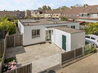 Medocgaard 1, 3206 PG Spijkenisse