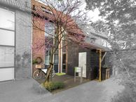 Beemd 57, 6852 MH Huissen