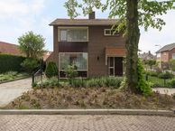 Bosweistraat 1 a, 6681 AV Bemmel