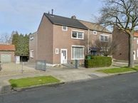 Mezenstraat 44, 6165 TB Geleen