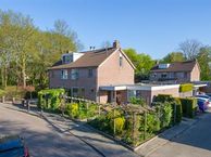 Lange Haeg 46 46A, 3853 EH Ermelo