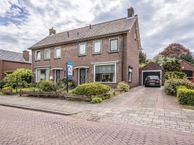 Wilhelminastraat 14, 7642 CS Wierden