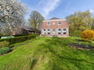 Delftweg 254, 3046 ND Rotterdam