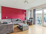 Zevenblad 38, 7577 EA Oldenzaal