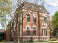 Raadhuiskade 70, 9648 KD Wildervank