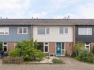 Donker Curtiusstraat 8, 7942 CE Meppel