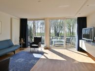 de Blauwe Wereld 17, 1398 EM Muiden