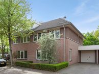 Varendonk 80, 5583 GS Waalre