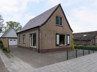 Veneweg 96, 7946 LG Wanneperveen