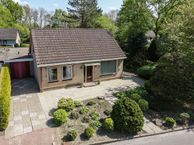 Frieslandlaan 80, 9642 GR Veendam