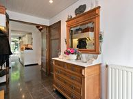 Pletzersstraat 11 E, 6213 HE Maastricht