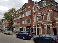 Nieuwe Boteringestraat 82 A + B, 9712 PR Groningen