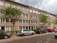 Reinier Claeszenstraat 42 II, 1056 WN Amsterdam