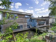 Amsteldijk 807, 1078 RW Amsterdam